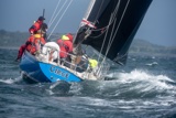 circe 2464y whyw25 750_4990